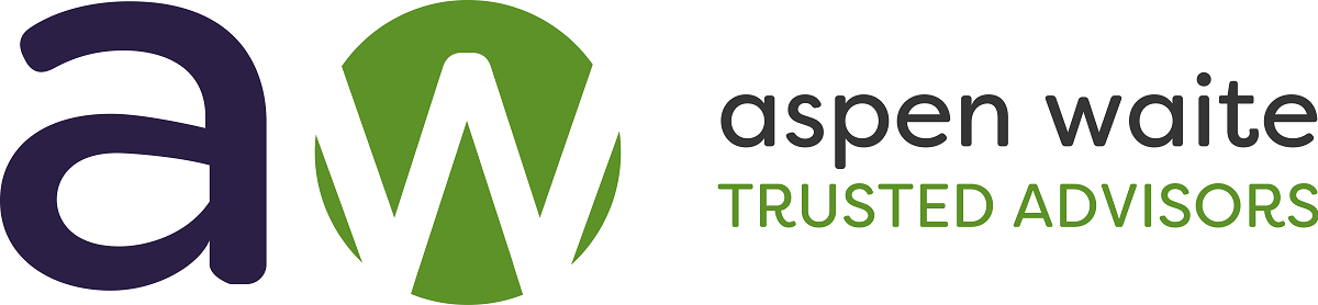 Helios is supported by Aspen Waite
